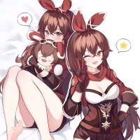 木大木大木大木大木