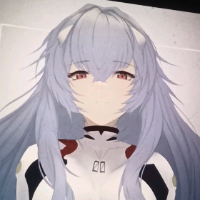 guest414197153b5ba48