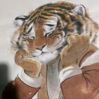 guest8d05670708a80d2