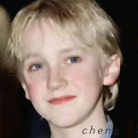 guestf77d8e4b49babe9