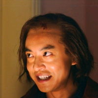 guest2606c15a9d76505