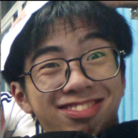 手机用户3751hmkuu