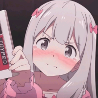 guest865667fe51405c7