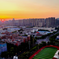 手机用户6520hjnkv