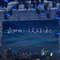 guesta1ece1cd48503a8