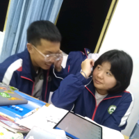 guest731d45bd91f0dfd