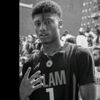 guest66ccfe55789b64f