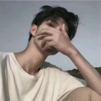 guestb0998a3f71f8287