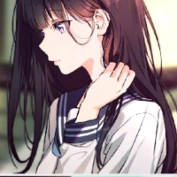 guest0013f33334bade6