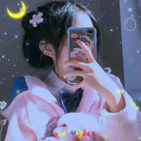 不知名的小朋友