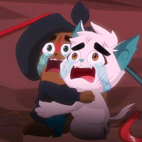 手机用户7950uhddb