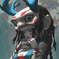 手机用户2696iuhyn