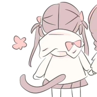 手机用户2563tfxxv