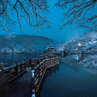 手机用户4231edvqz