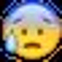 手机用户3048kyaah