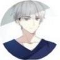 手机用户4304zcusb