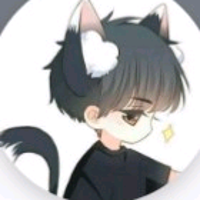 手机用户0526ptrwr