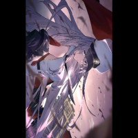 手机用户3377yugup