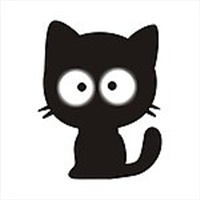 淘气猫儿