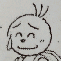 或许我爱学日语