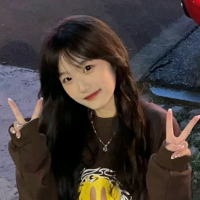 手机用户3098symfz