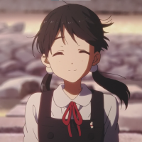 手机用户7199thqqu