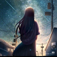 手机用户0868gcxwt