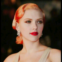 手机用户0912dpcrp