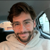 手机用户9877gfydd