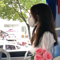 手机用户5812gxvas