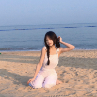 手机用户4614jyxss