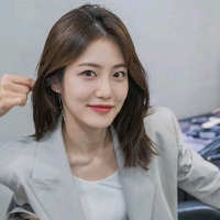 手机用户5628pwbrw