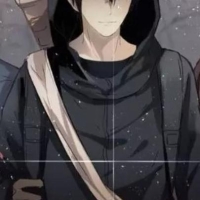 手机用户9975wjhsj