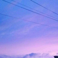 手机用户2773hkskw