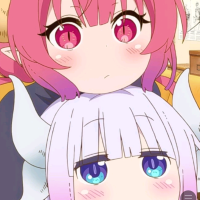 手机用户8176ypphc