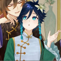 小兔乐乐爱学习