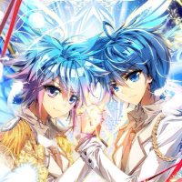 手机用户9807afcmx