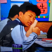 手机用户2205qaqga