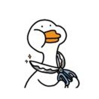 静静想静静kpswy