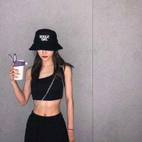 guest381925e282ac9be