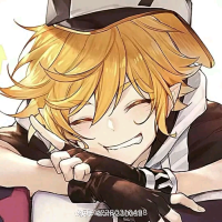 guestbb753822d23446a