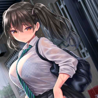 手机用户5466kmydx