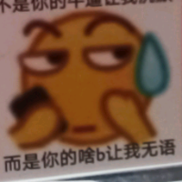 guestaa5a485184ff775