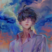 guest9170cfd863a7c43