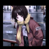 guesta3dc4b6003bdce3