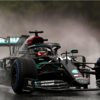 guestc0ec3aaebf7e8c2