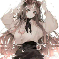 手机用户2327csbit