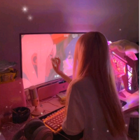 手机用户8358xsxdd