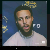 guest9cf16eb7b76052e