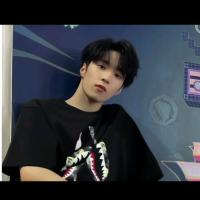 手机用户6167fsvub